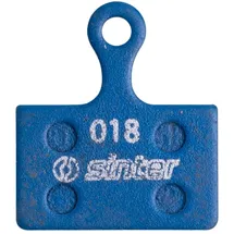 Sinter 018