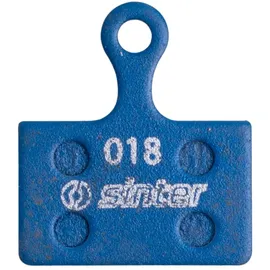 Sinter 018