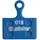 Sinter 018