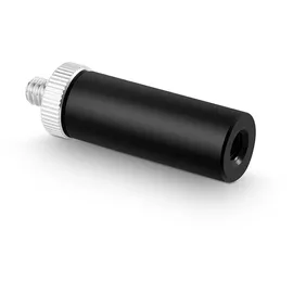 SmallRig 915