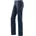 Sina Jogginghose Blau 23