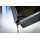 BGS Auffangwanne Kunststoff 50 l schwarz