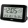 Braun BC 13 BP DCF Schwarz