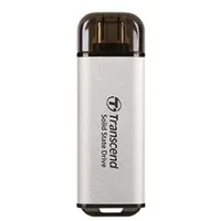 Transcend ESD300 512 GB USB 3.2 TS512GESD300S