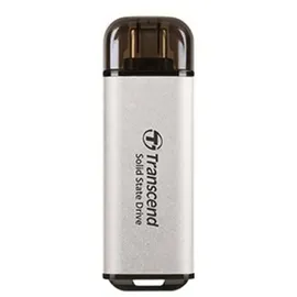 Transcend ESD300 512 GB USB 3.2 TS512GESD300S