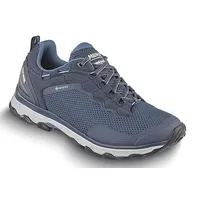 MEINDL Activo Sport Lady GTX MARINE/BLAU MARINE/BLAU 40 EU