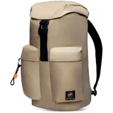 Mammut Xeron 30 Rucksack (Größe 30l beige)