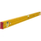 Stabila 80 AS-2 100cm