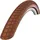 Schwalbe Big Ben 28 x 2,00 Zoll braun-reflex Drahtreifen