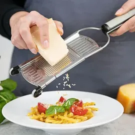 Genius Nicer Dicer Speed 7-tlg.