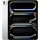 Apple iPad Pro 11" (5. Generation 2024) 2 TB Wi-Fi + Cellular Silber