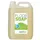 Greenspeed Bodenreiniger Floor Soap 5 l