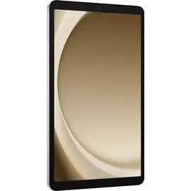 Samsung Galaxy Tab A9 Wi-Fi Silber