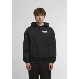Mister Tee Hoodie Mehrfarbig XL