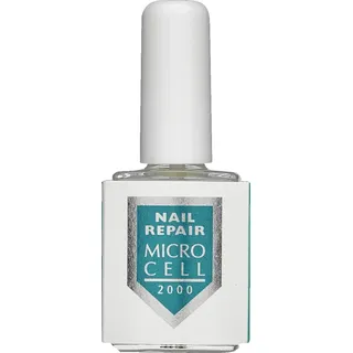 Micro Cell 2000 Nail Repair