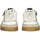 Mustang Sneaker Ice | 39