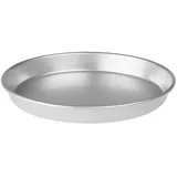 Baldassare Agnelli FAMA43 Konische Kuchenform 20 x 20 x 3 cm