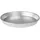 Baldassare Agnelli FAMA43 Konische Kuchenform 20 x 20 x 3 cm