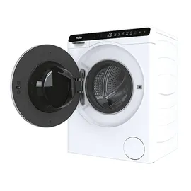 Haier HW50-BP12307 Mini Waschmaschine (5 kg, 1200 U/min)