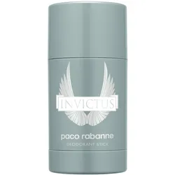 Rabanne Invictus Deodorant Stick