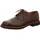 Mephisto MAX GIPSI Herren Braun 43