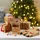 Cepewa DIY-Adventskalender Set 24 Boxen