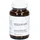 MoleQlar Sulforapro Glucoraphanin+Myrosinase