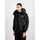 Alpha Industries 45p Custom Jacke Black / Black 2XL