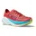 Hoka One One Mach X 2 Herren Grapefruit / Electric Coral 46