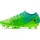 Under Armour Magnetico Select 5 Kinder green 38,5