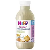 HiPP Kinder-Sondennahrung mit Huhn, Kürbis & Süßkartoffel 500 ml