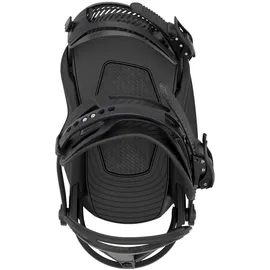 Union Binding Falcor Schwarz L