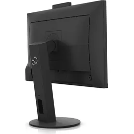 Fujitsu P2410 TS CAM 24"