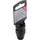 BGS Kraft-Steckschlüssel-Einsatz E-Profil 9779-14