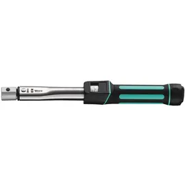 WERA Drehmomentschlüssel Click-Torque X 3 20-100 Nm 1-tlg.