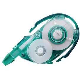 Tombow Nachfüllkassette für Korrekturroller 4,2 mm