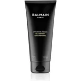 Balmain Hair Couture Homme Styling Gel Medium Hold 100 ml