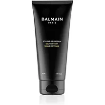 Balmain Hair Couture Homme Styling Gel Medium Hold 100 ml