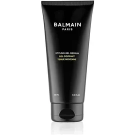 Balmain Hair Couture Homme Styling Gel Medium Hold 100 ml