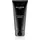 Balmain Hair Couture Homme Styling Gel Medium Hold 100 ml