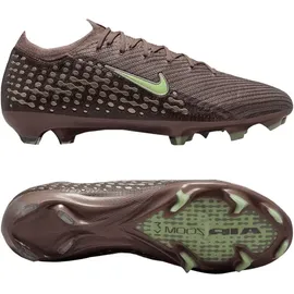 Nike Mercurial Vapor 16 Elite FG Herren Braun 42,5