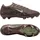 Nike Mercurial Vapor 16 Elite FG Herren Braun 42,5