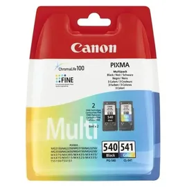 Canon PIXMA MG3650S schwarz