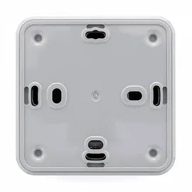 Hörmann Funk-Codetaster FCT3-1 868-bs De