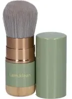 i.am.klean Retractable Kabuki Maquillage 1 pc(s)