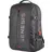GENESIS Pallad 410 Schwarz