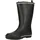 Weather Report Oersen Rubber Gummistiefel schwarz