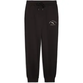 Puma Class Comfort Sweatpants FL cl