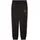 Puma Class Comfort Sweatpants FL cl