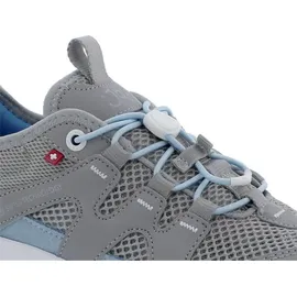 Joya Marbella Damen Grau 39 2/3